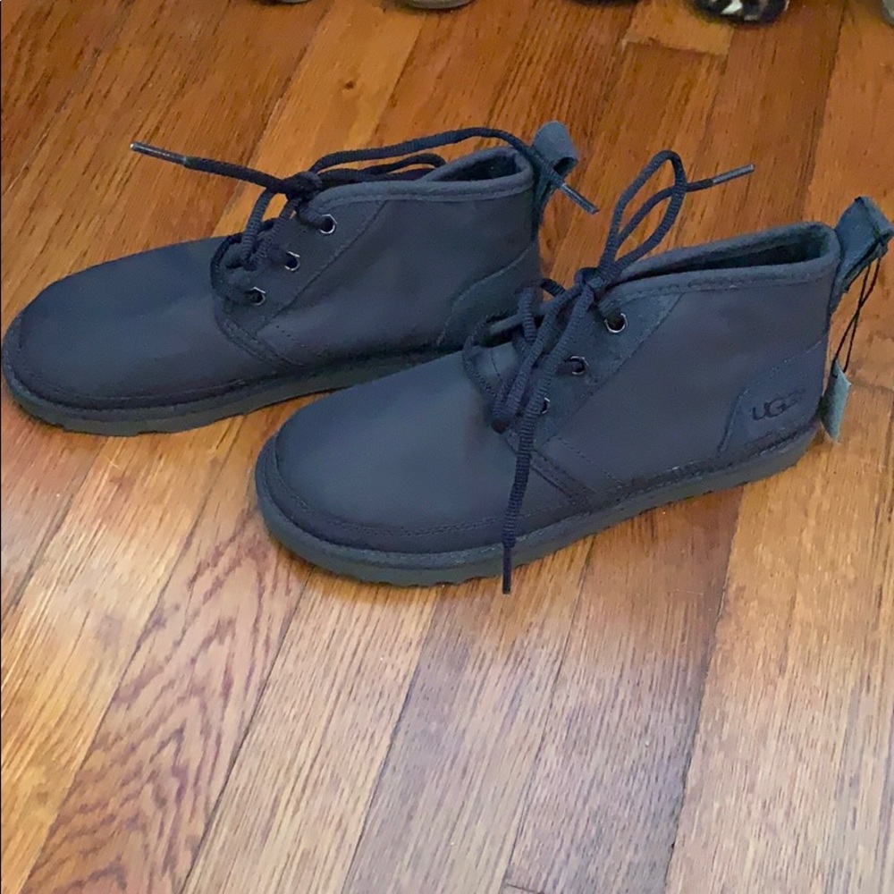 Uggs